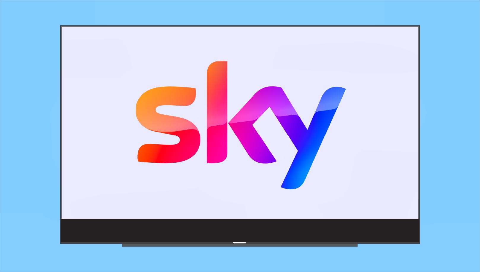 How to connect your Sky remote to your TV